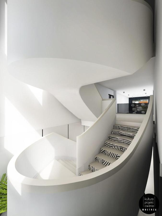 Apartament Solny Baltic *